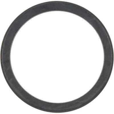 VICTOR REINZ - 71-35398-00 - Engine Coolant Outlet Gasket pa2