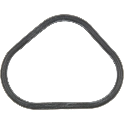 VICTOR REINZ - 71-40318-00 - Engine Coolant Outlet Gasket pa1