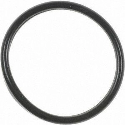 Water Outlet Gasket by VICTOR REINZ - 71-43001-00 pa1