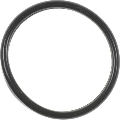 Water Outlet Gasket by VICTOR REINZ - 71-43001-00 pa2