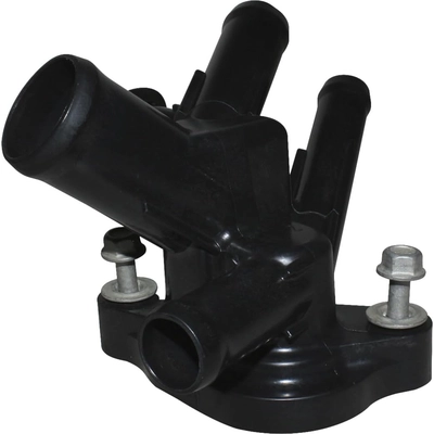 ACDELCO - 12707589 - Engine Coolant Water Outlet pa5