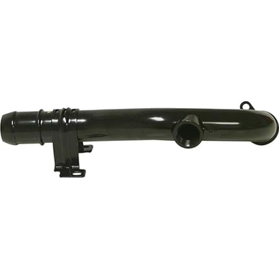 Water Outlet Housing by ACDELCO - 15-10631 pa1