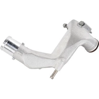 Water Outlet Housing by ACDELCO - 15-11056 pa1
