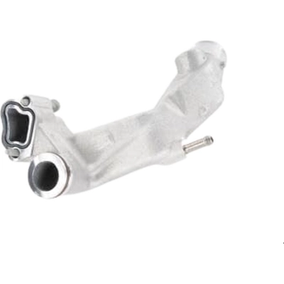 Water Outlet Housing by ACDELCO - 15-11056 pa2