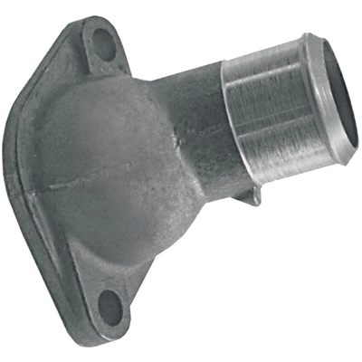 ACDELCO - 15-1567 - Engine Coolant Water Outlet pa1
