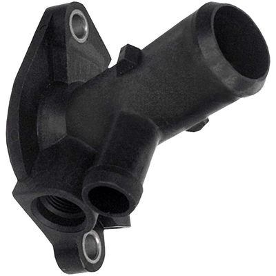 ACDELCO - 15-1609 - Engine Coolant Water Outlet pa1