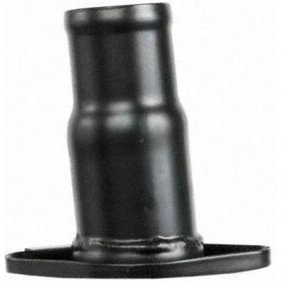 Water Outlet Housing by ACDELCO PROFESSIONAL - 15-10673 pa1