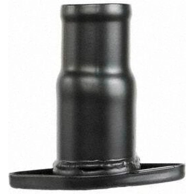 Water Outlet Housing by ACDELCO PROFESSIONAL - 15-10673 pa4