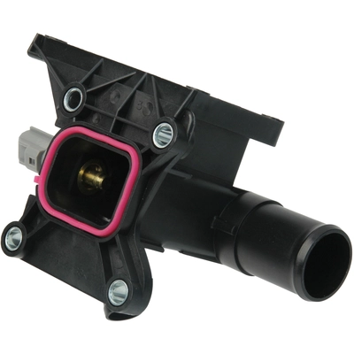 AUTOTECNICA - MA1412993 - Engine Coolant Water Outlet pa3