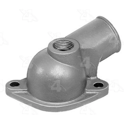 Water Outlet Housing by COOLING DEPOT - 84852 pa9