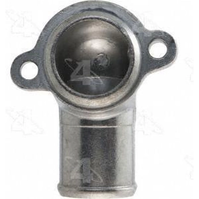 Water Outlet Housing by COOLING DEPOT - 85002