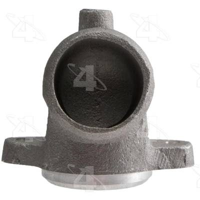 Water Outlet Housing by COOLING DEPOT - 85346 pa3
