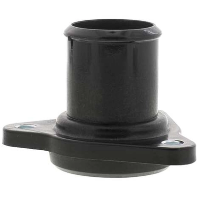 CST - CH2105 - Engine Coolant Water Outlet pa2