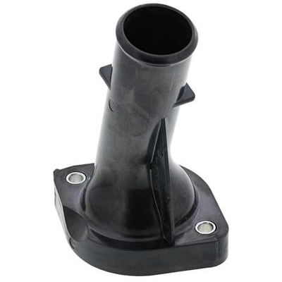 CST - CH2124 - Engine Coolant Water Outlet pa1