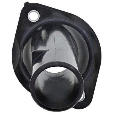 CST - CH2124 - Engine Coolant Water Outlet pa2