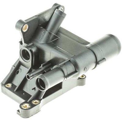 CST - CH2231 - Engine Coolant Thermostat Housing pa1