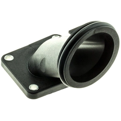 CST - CH2697 - Engine Coolant Water Outlet pa1