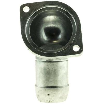 CST - CH2836 - Engine Coolant Water Outlet pa1