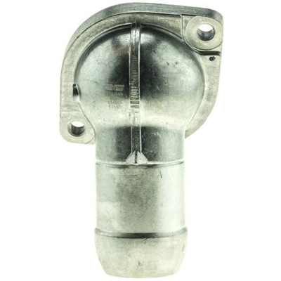 CST - CH2836 - Engine Coolant Water Outlet pa3