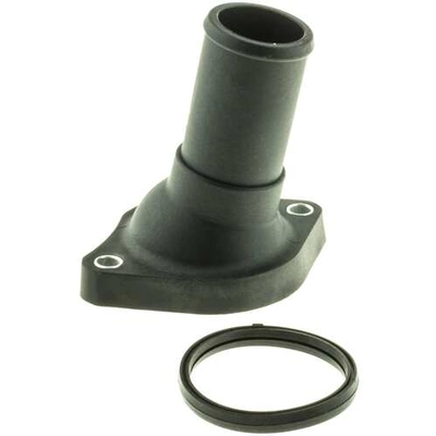 CST - CH4316 - Engine Coolant Water Outlet pa2