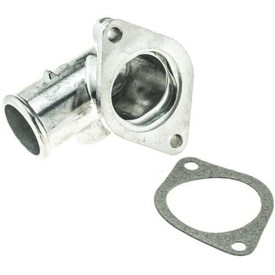 CST - CH4818 - Engine Coolant Water Outlet pa2