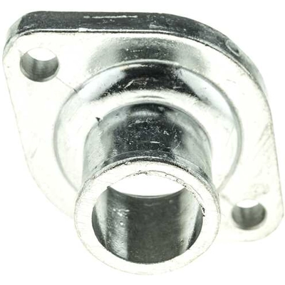 CST - CH4830 - Engine Coolant Water Outlet pa2