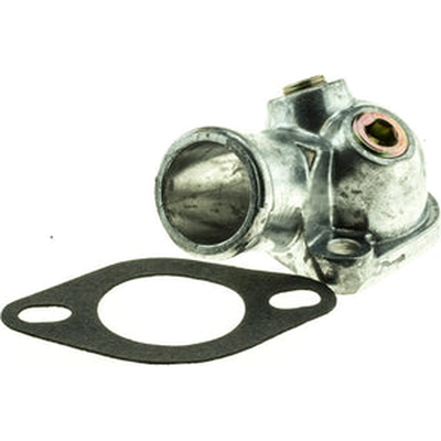 CST - CH4832 - Engine Coolant Water Outlet pa6