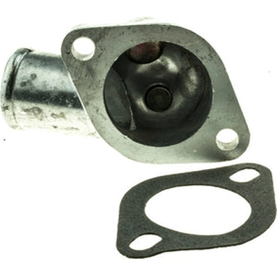 CST - CH4832 - Engine Coolant Water Outlet pa7