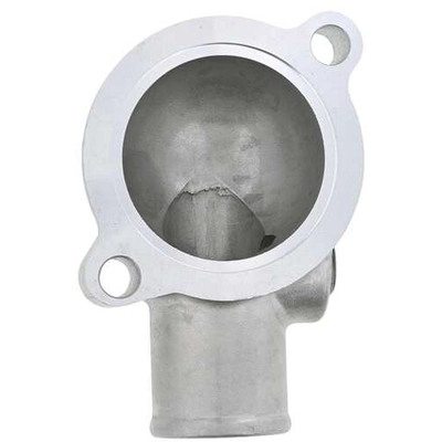 CST - CH4838 - Engine Coolant Water Outlet pa2