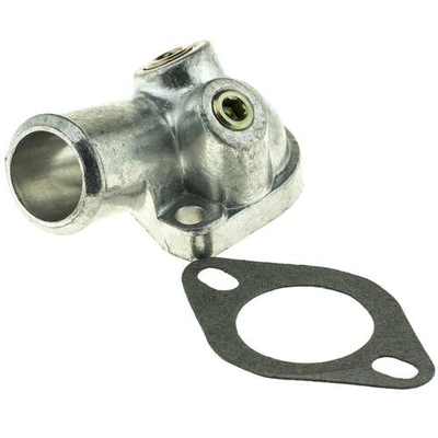 CST - CH4899 - Engine Coolant Water Outlet pa1