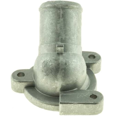 CST - CH4941 - Engine Coolant Water Outlet pa2