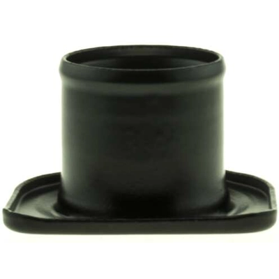 CST - CH5190 - Engine Coolant Water Outlet pa2