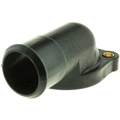 CST - CH5281 - Engine Coolant Water Outlet pa1