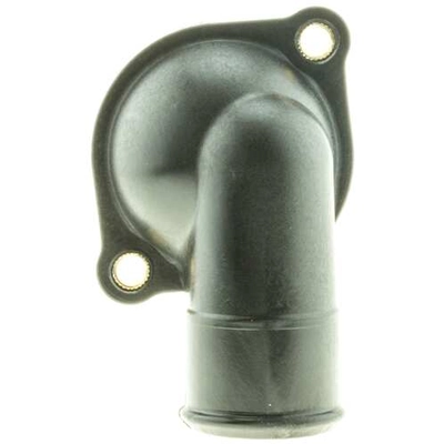 CST - CH5281 - Engine Coolant Water Outlet pa2