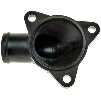 CST - CH5286 - Engine Coolant Thermostat Water Outlet pa2