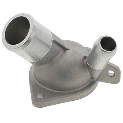 CST - CH5349 - Engine Coolant Water Outlet pa1