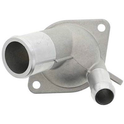 CST - CH5349 - Engine Coolant Water Outlet pa2