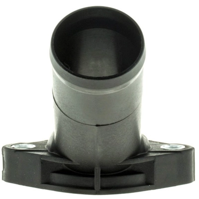 CST - CH5357 - "Engine Coolant Water Outlet pa2