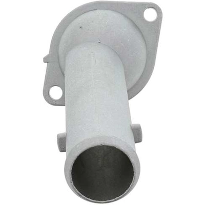 CST - CH5513 - Engine Coolant Water Outlet pa2