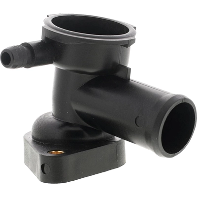 CST - CH5590 - Engine Coolant Water Outlet pa2
