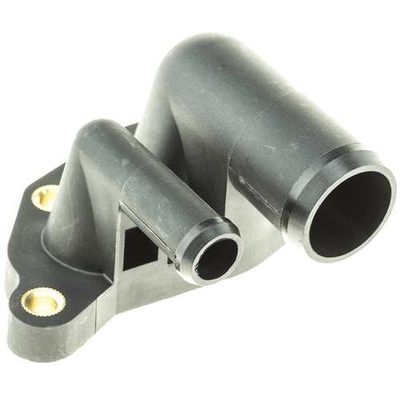 CST - CH5591 - Engine Coolant Water Outlet pa1