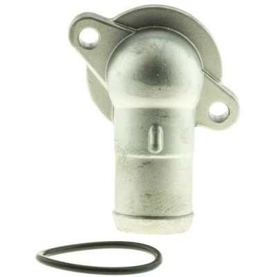 CST - CH5617 - Engine Coolant Water Outlet pa2