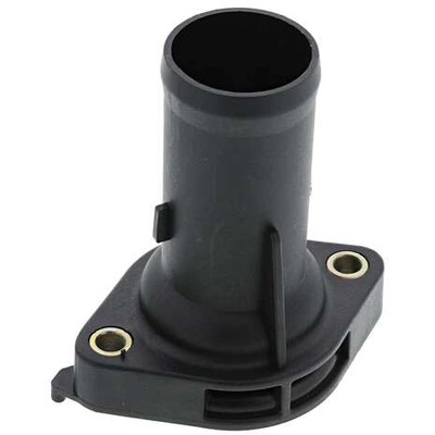 CST - CH5942 - Engine Coolant Water Outlet pa1