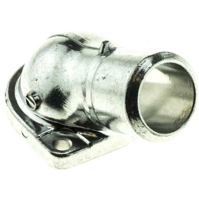 CST - CH5945 - Engine Coolant Water Outlet pa1