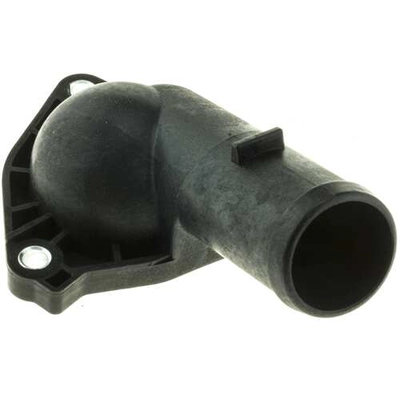 CST - CH7027 - Engine Coolant Water Outlet pa1