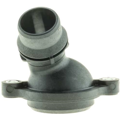 CST - CH7037 - Engine Coolant Water Outlet pa2