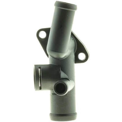 CST - CH8702 - Engine Coolant Thermostat Housing pa2