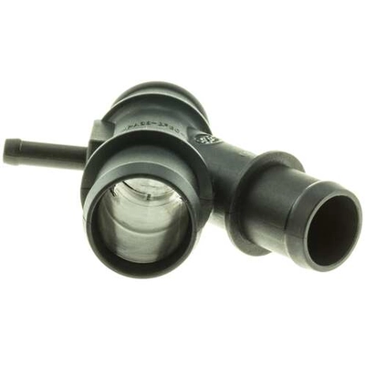 CST - CH8795 - Engine Coolant Hose Connector pa2