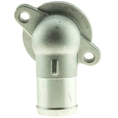 CST - CH9899 - Engine Coolant Water Outlet pa2