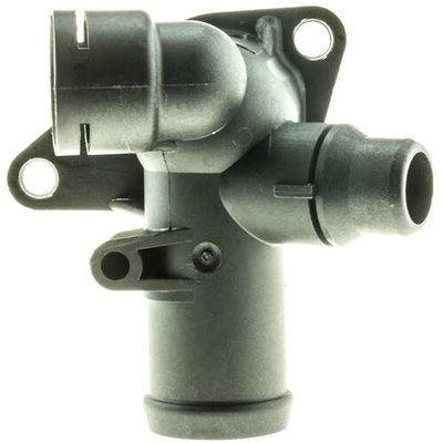 CST - CH9904 - Engine Coolant Thermostat Housing pa2